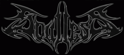 logo Soulless (PL)